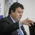 Chismes politicos en Colombia